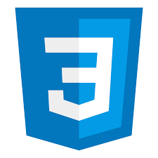 css